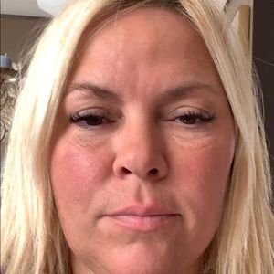 Meet your Posher, Kerri